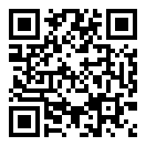 我的世界命令助手二维码