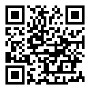 城市汽车竞速二维码