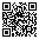 带衡洗车二维码