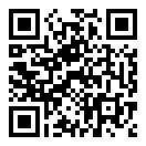 国储大健康二维码