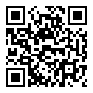 水牛影视最新观看版二维码