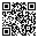 精英部队吃鸡模拟二维码