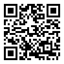 放置咖啡店大亨二维码