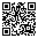 皇家格斗二维码