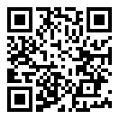 新万象TV二维码