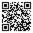 奥特曼王者传奇测试版二维码