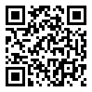 极限跑酷联盟二维码