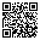 魔力特效相机二维码