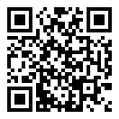 恐怖躲猫猫2二维码