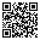 直升机摧毁二维码