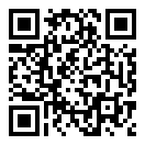 全能抠图大师二维码