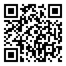 智象拼音二维码