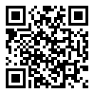 萌妹小甜心美容二维码