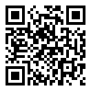 超级喵星人手机版二维码