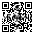 主题盒无任务内购版二维码