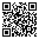 邮差骑士二维码