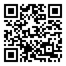 一键清理优化二维码