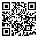 国昂翻译二维码