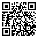 帝飞影视二维码