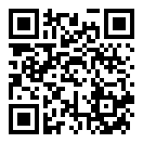 死亡荒地生存国际服二维码