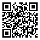 蓝鸟抓包高级版二维码