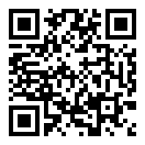 少年侠客免内购版二维码