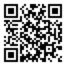 我要当房东兑换码版二维码