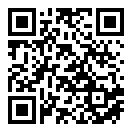 风速电池专家二维码