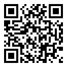 Faspro清甜美图相机二维码