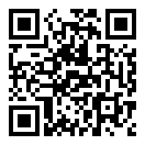 比特球云盘会员版二维码