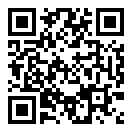 城市漂移二维码