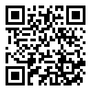 玩具军队战斗模拟二维码