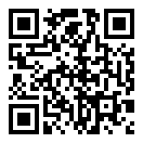 吸尘器清扫跑酷二维码