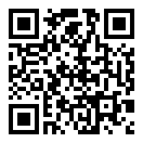 乐拼商城二维码