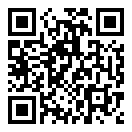 爱书音听书2.0版二维码