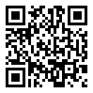 橡皮人电动滑板车二维码