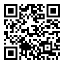 恐龙小队战争任务二维码