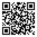 中级职称考试助手二维码