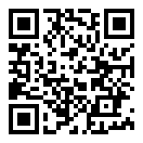 阿酷小说二维码