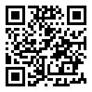 musescore安卓中文版下载二维码