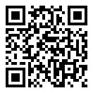 哎呀小说二维码