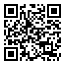 我的小咖啡馆二维码