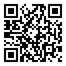 美国警察边境挑战二维码