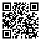 撤回大逃杀二维码