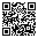 南通百通实名认证版二维码