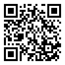 应用宝hd版二维码