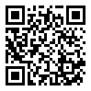 电视遥控器王二维码