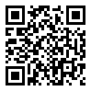 极光壁纸二维码