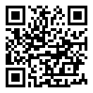 废柴武林二维码