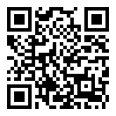 新世纪的福音战士二维码